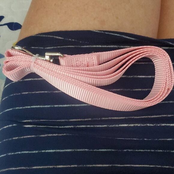 NWT PUPTEK CATS LEASH AND HARNESS SET - Picture 8 of 8